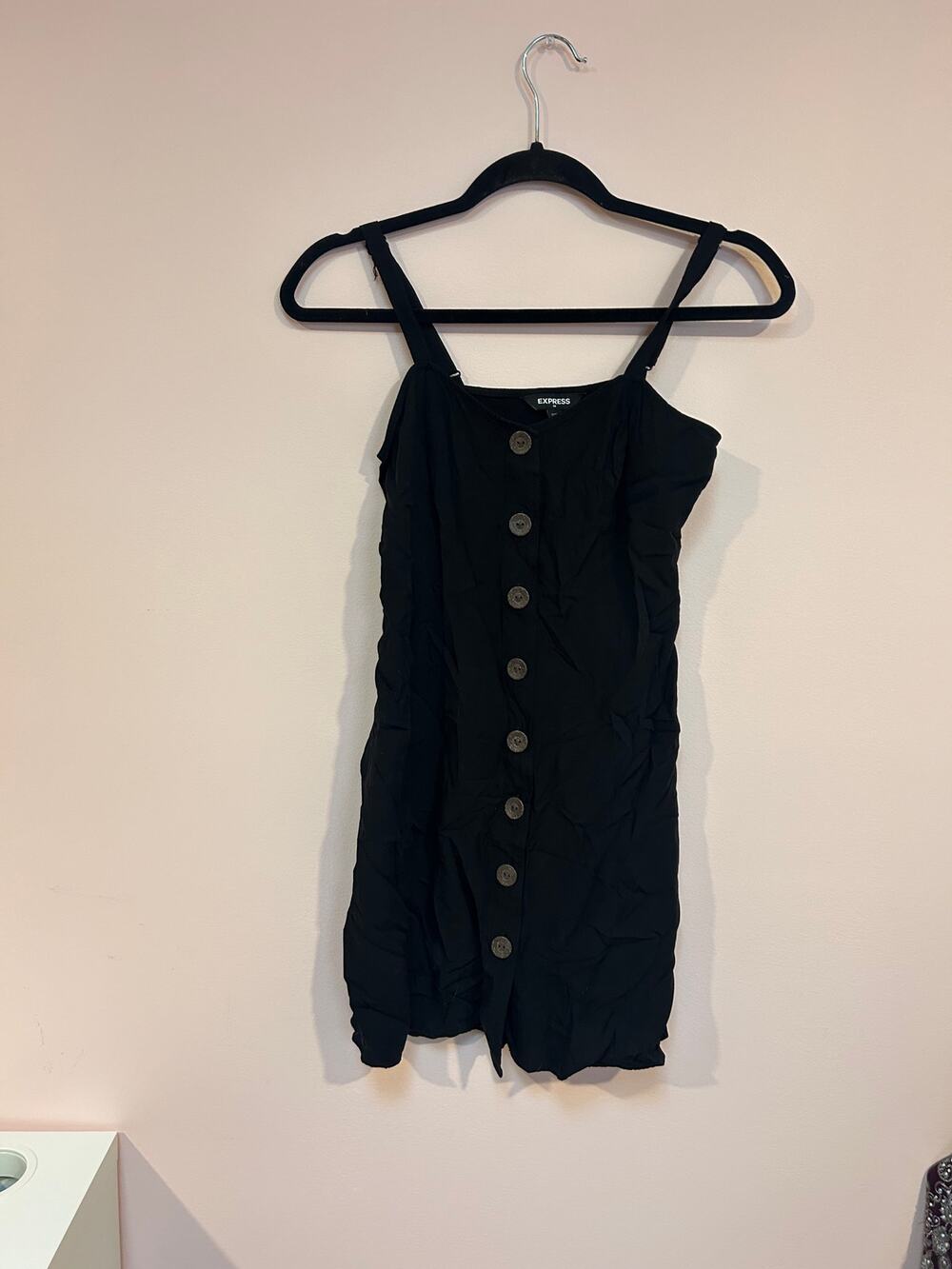 Express Womens Dress *XS*